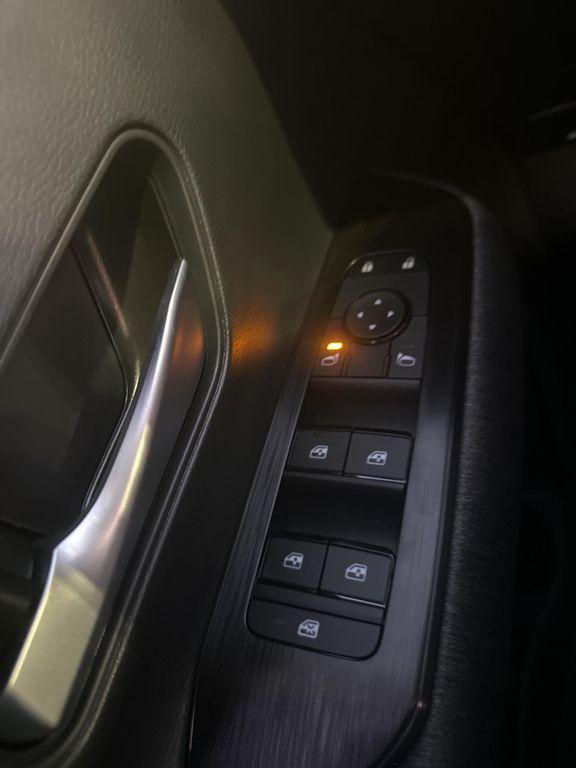 new 2026 Nissan Kicks car, priced at $25,231