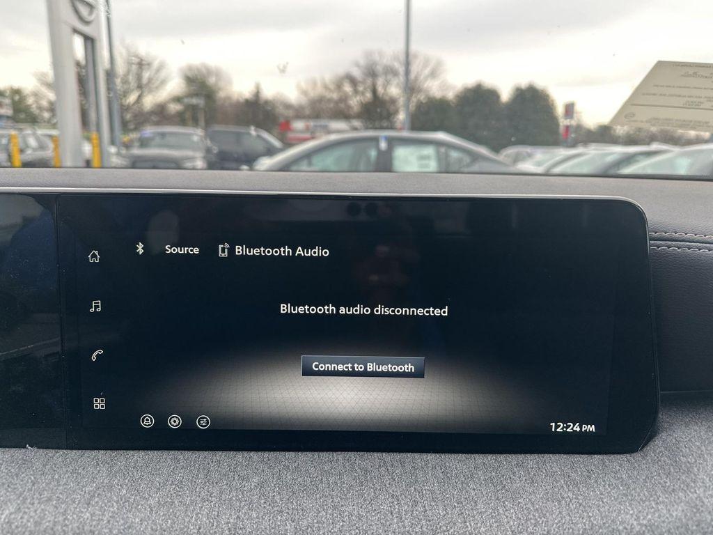 new 2026 Nissan Kicks car, priced at $25,231