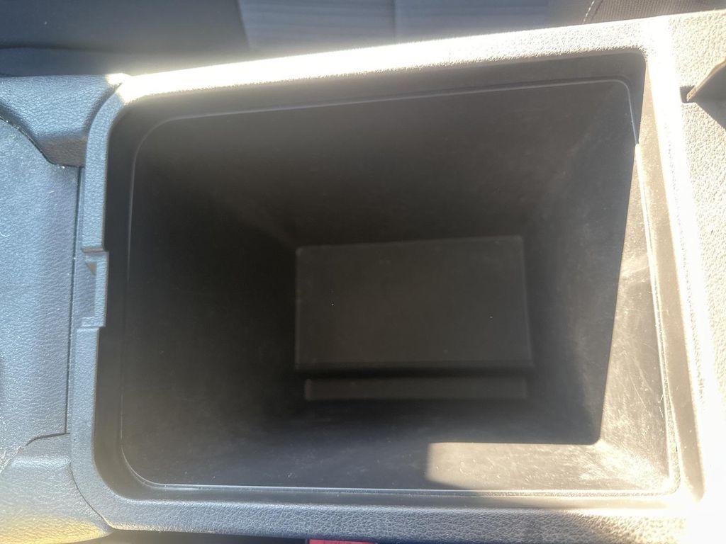 used 2024 Nissan Sentra car, priced at $18,500