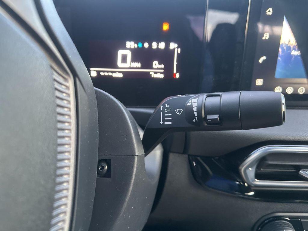 new 2026 Nissan Sentra car, priced at $22,577