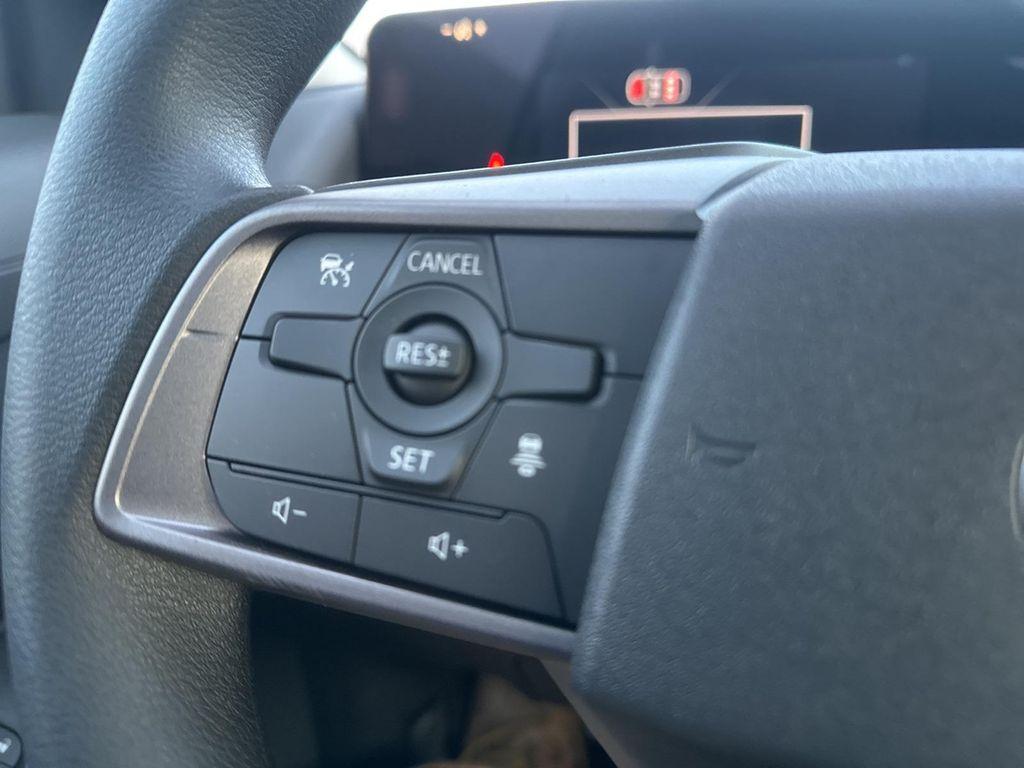 new 2026 Nissan Sentra car, priced at $22,577