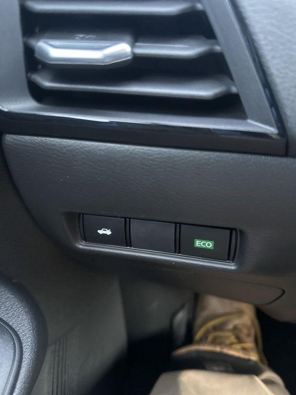 new 2026 Nissan Sentra car, priced at $22,577