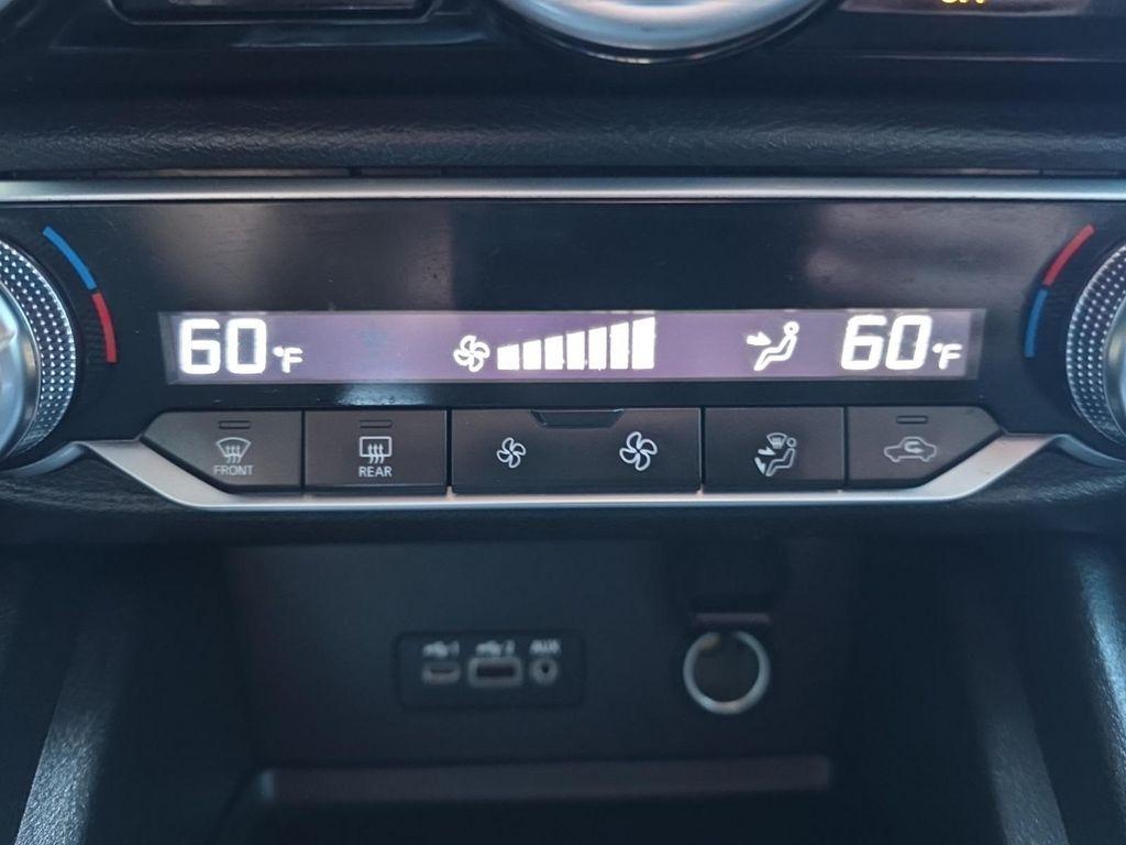 used 2021 Nissan Sentra car, priced at $14,399