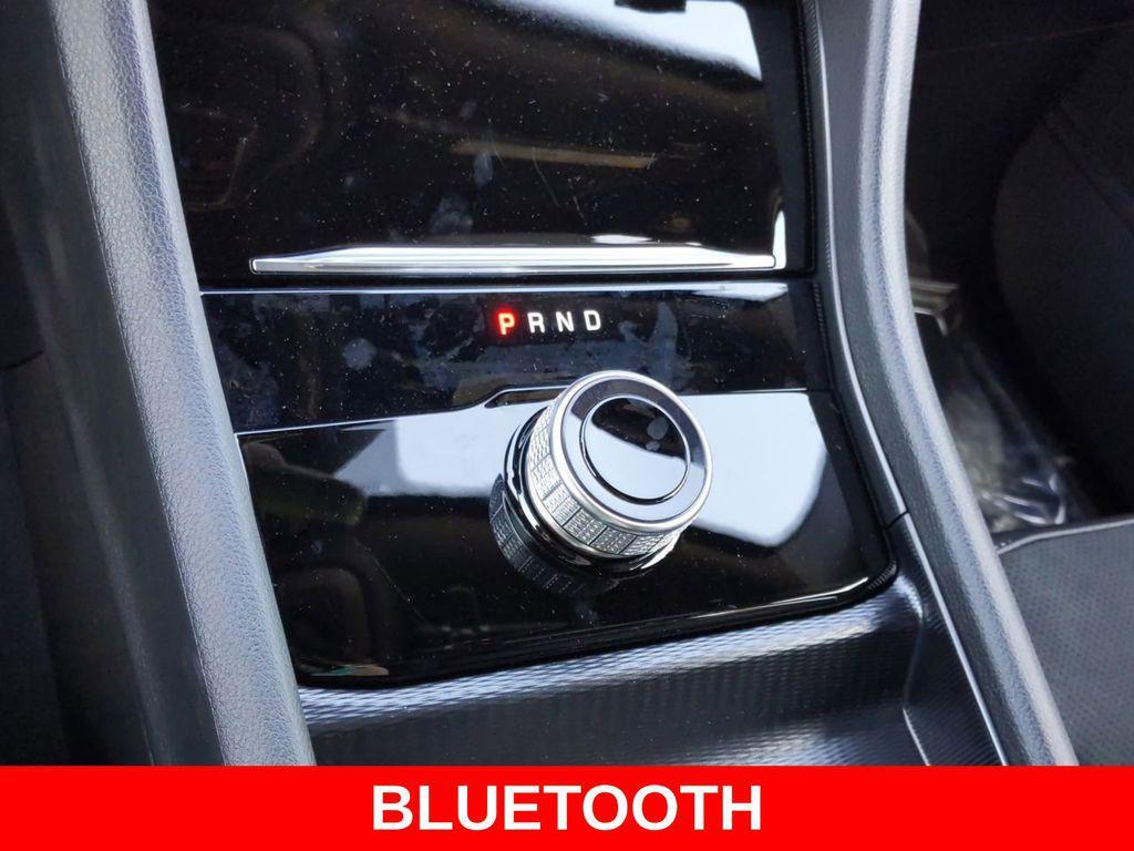 new 2025 Jeep Grand Cherokee car, priced at $39,378