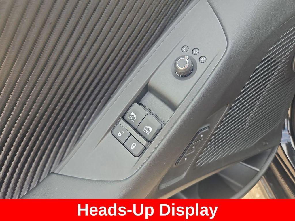 new 2026 Dodge Charger car, priced at $63,605