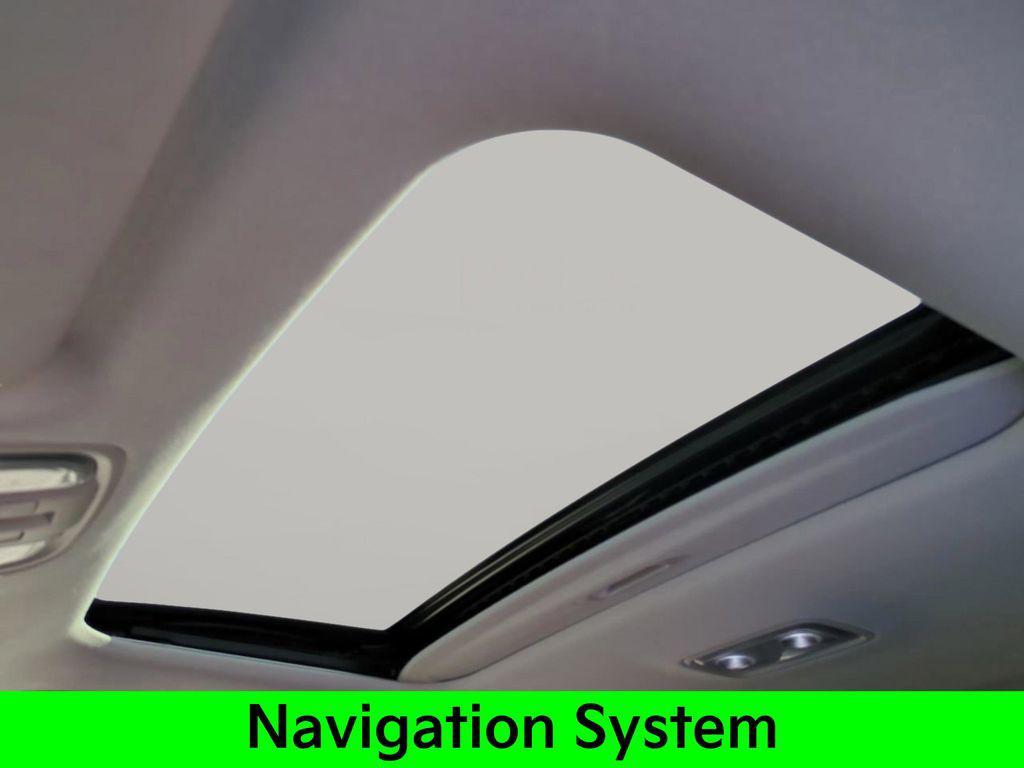 used 2022 Kia Niro Plug-In Hybrid car, priced at $20,740