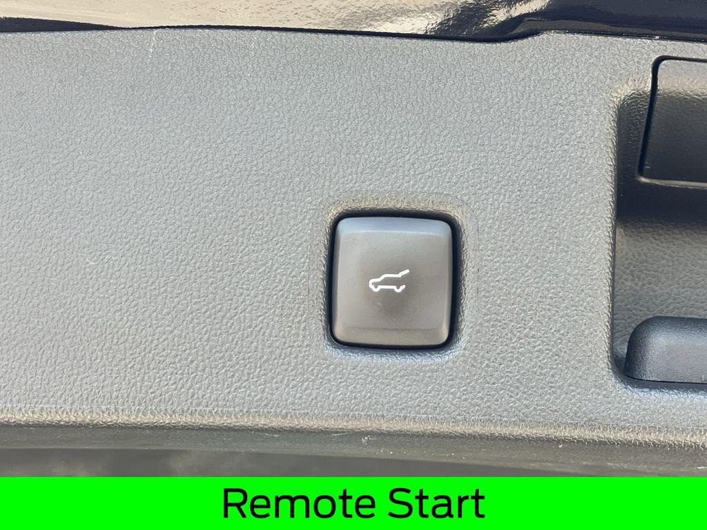 used 2022 Ford Escape car, priced at $23,900