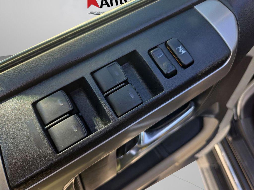 used 2018 Toyota 4Runner car, priced at $22,982