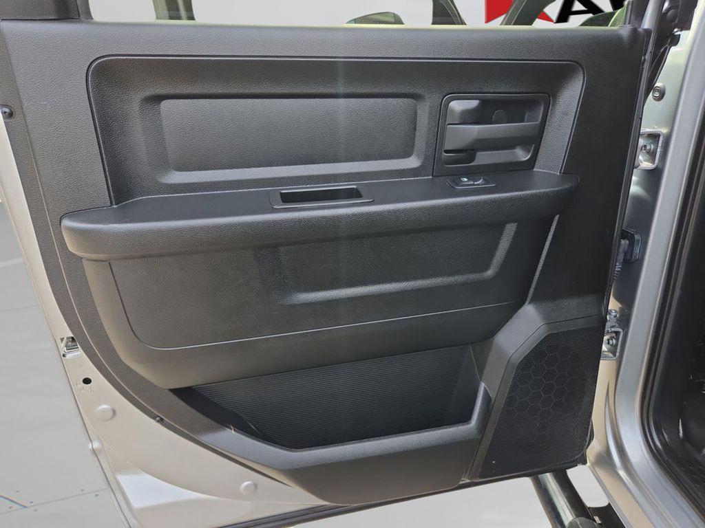 used 2021 Ram 3500 car, priced at $45,969