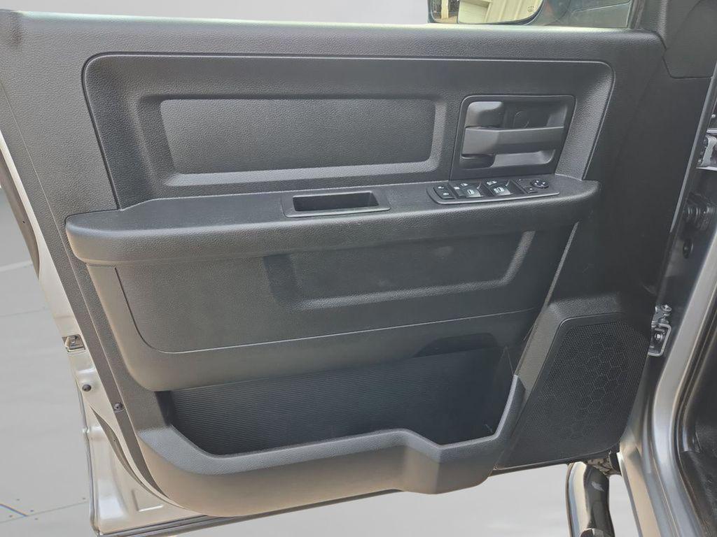 used 2021 Ram 3500 car, priced at $45,969