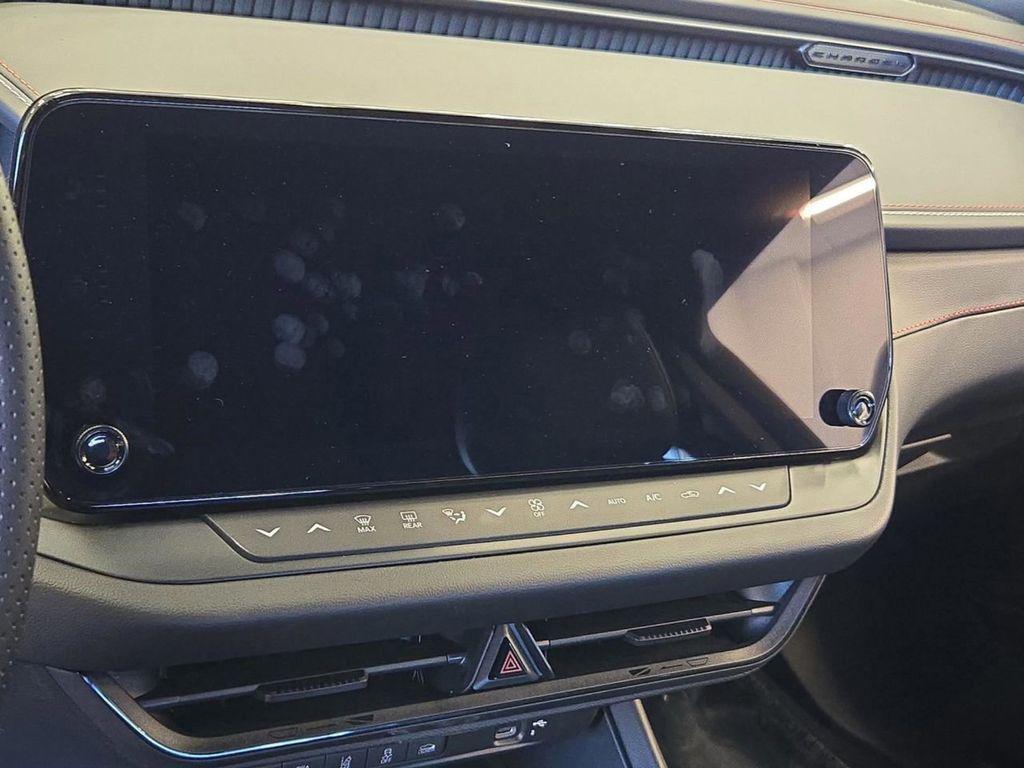 new 2026 Dodge Charger car, priced at $54,224