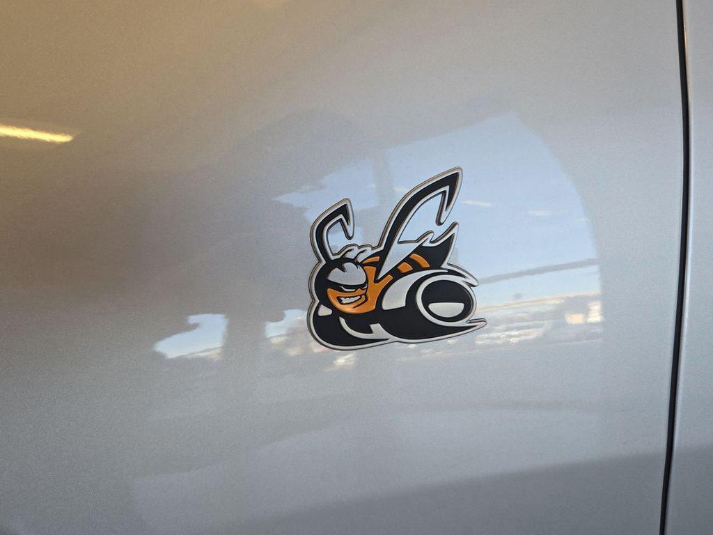 new 2026 Dodge Charger car, priced at $54,224