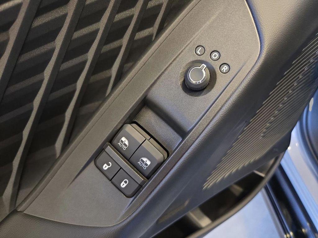 new 2026 Dodge Charger car, priced at $54,224