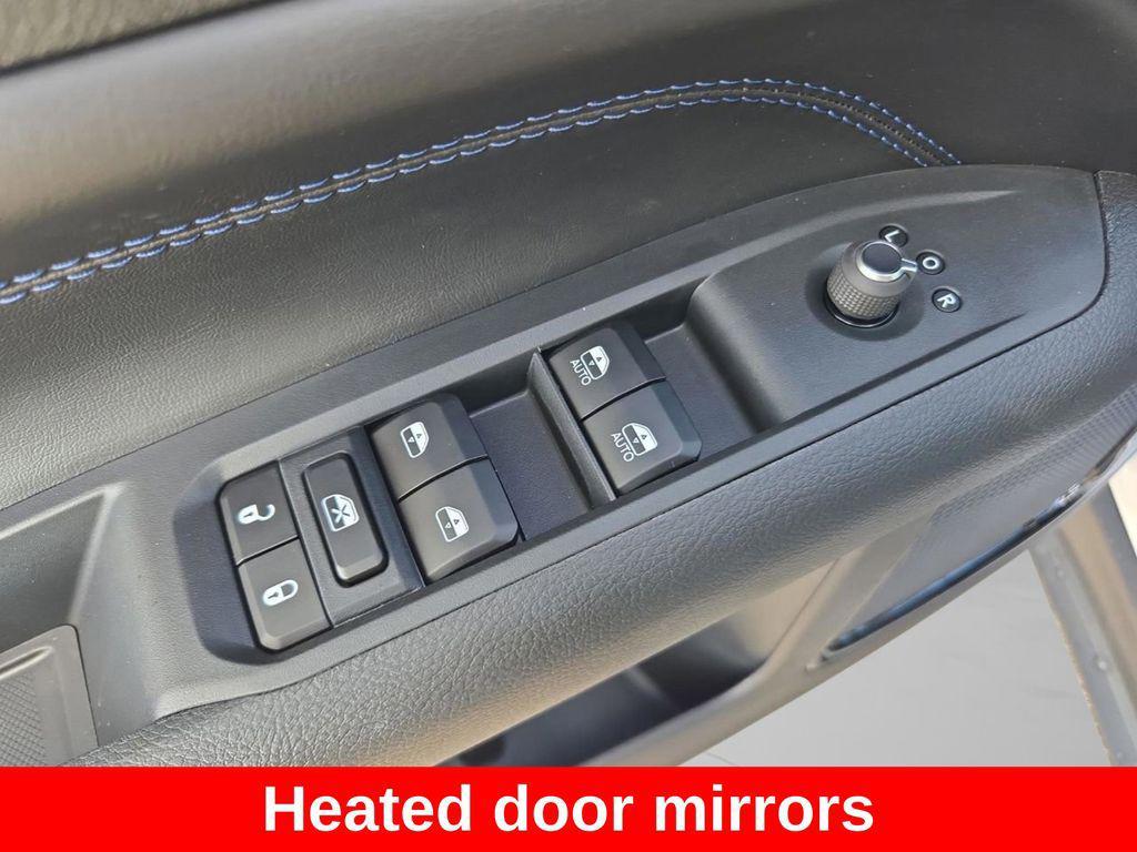 new 2026 Jeep Compass car, priced at $29,894