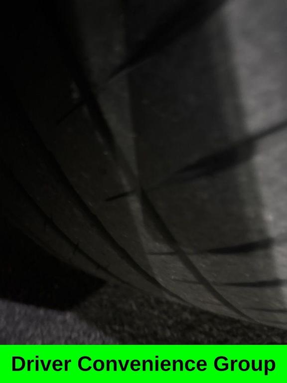 used 2021 Dodge Charger car, priced at $40,398