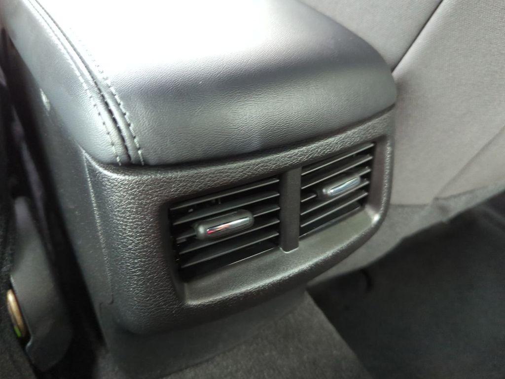 used 2023 Dodge Challenger car, priced at $24,657