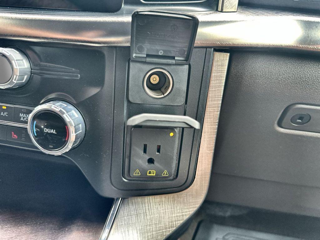 used 2022 Ford F-150 car, priced at $49,999