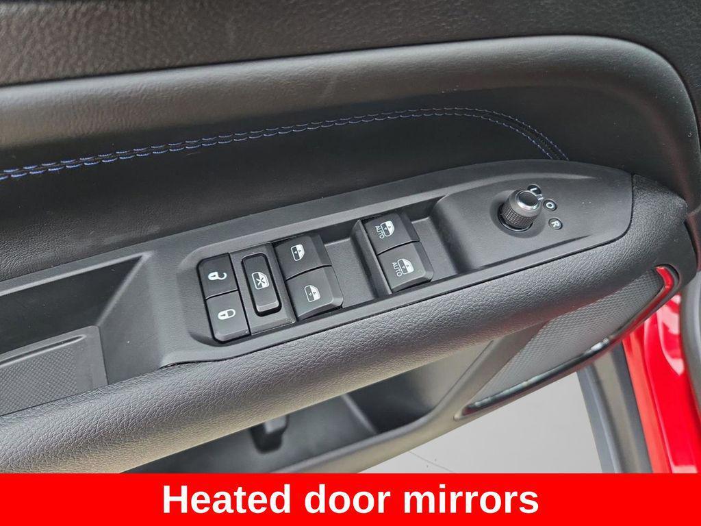 new 2026 Jeep Compass car, priced at $29,346