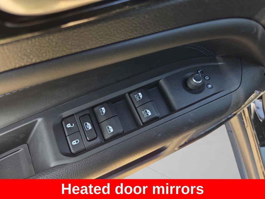 new 2026 Jeep Compass car, priced at $29,894