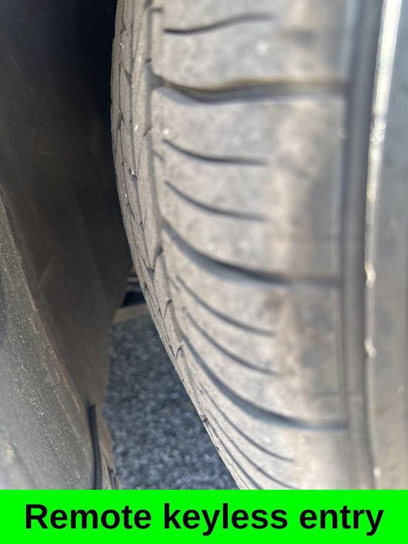 used 2020 Toyota Camry car, priced at $19,999