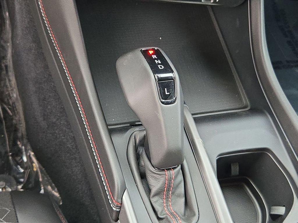 new 2026 Dodge Charger car, priced at $55,441