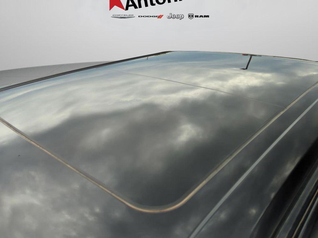 used 2020 Ford F-150 car, priced at $31,641