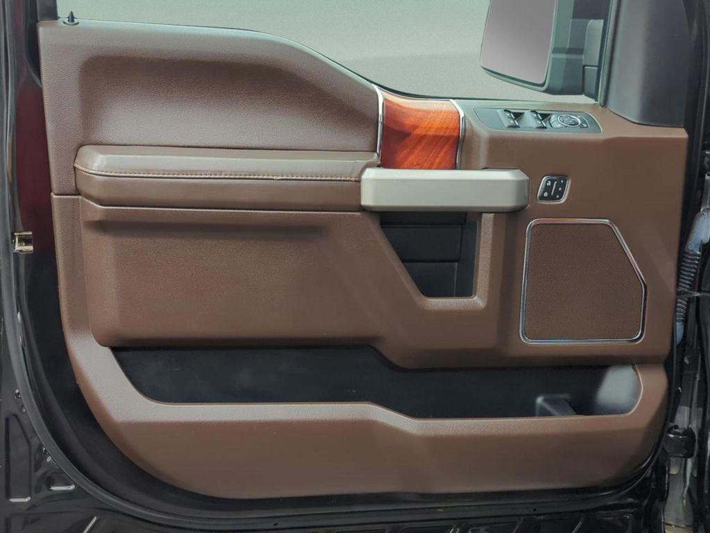 used 2020 Ford F-150 car, priced at $31,641