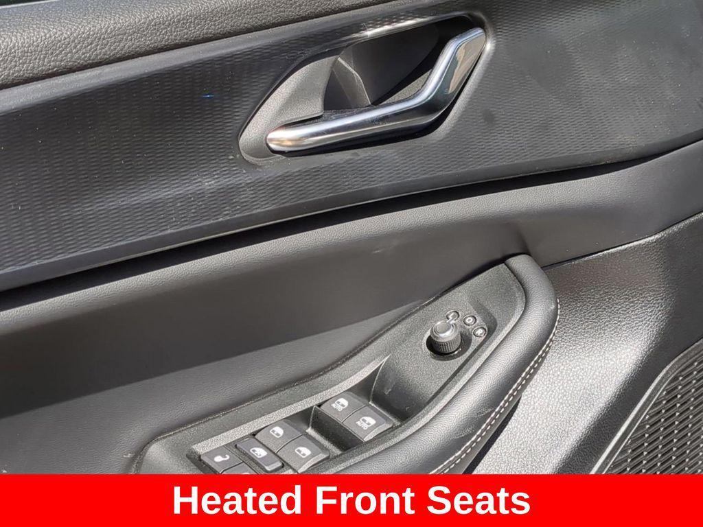 new 2025 Jeep Grand Cherokee car, priced at $33,348