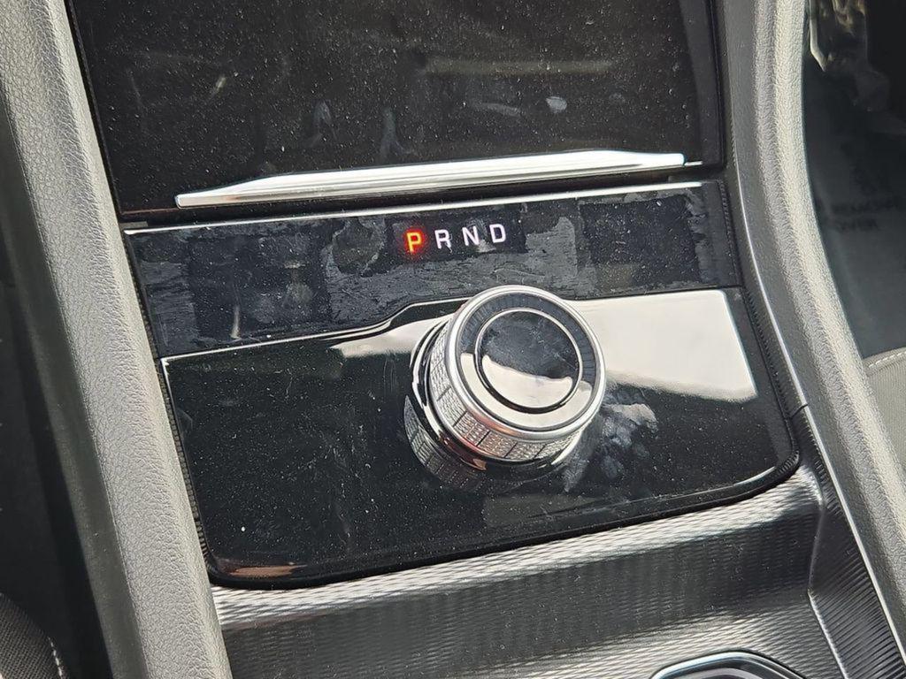 new 2025 Jeep Grand Cherokee car, priced at $35,037