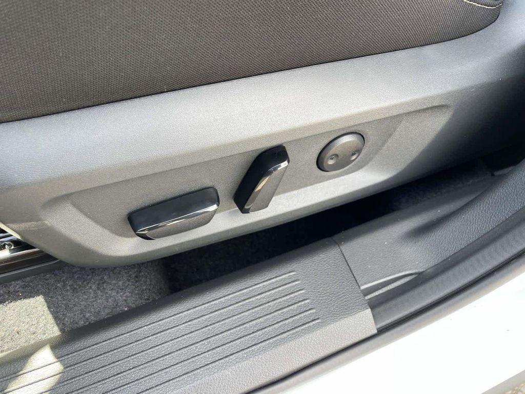 new 2026 Nissan Rogue car, priced at $31,000