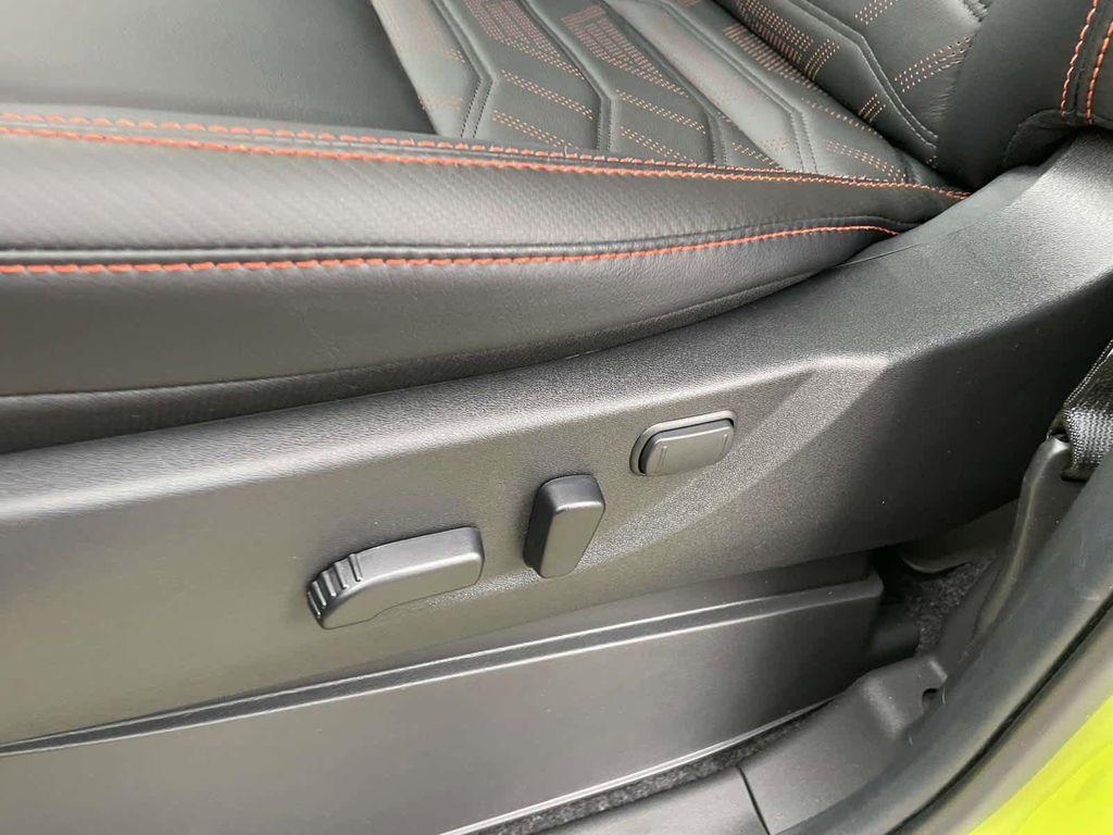 new 2026 Nissan Frontier car, priced at $45,908
