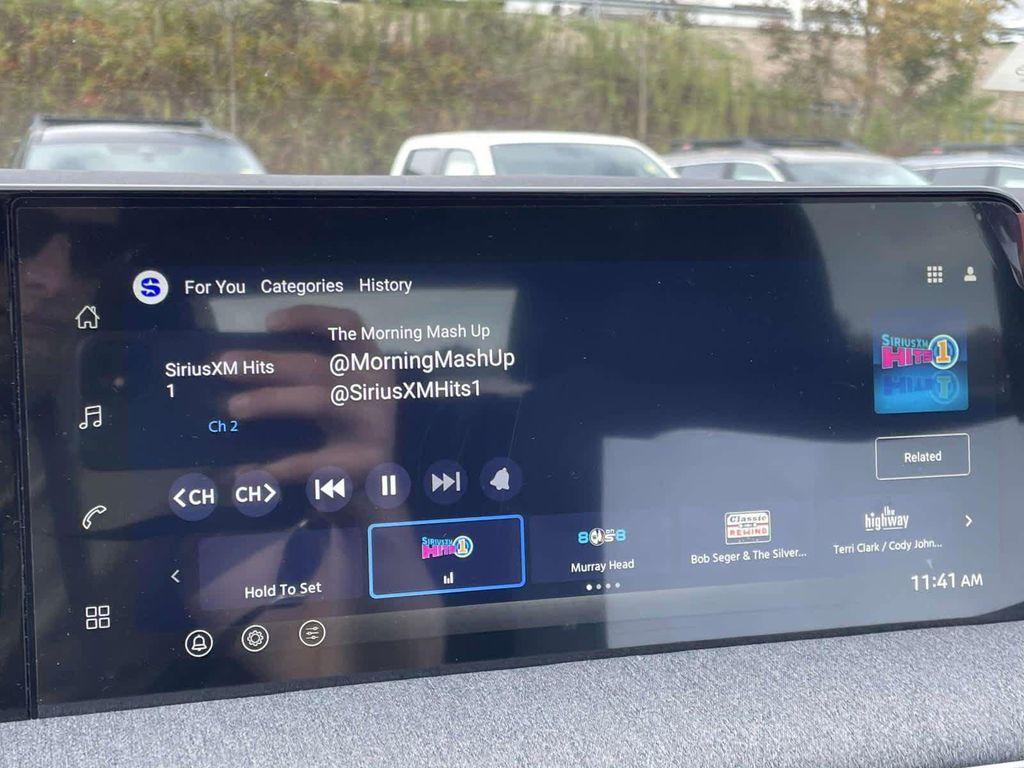 new 2026 Nissan Kicks car, priced at $27,245