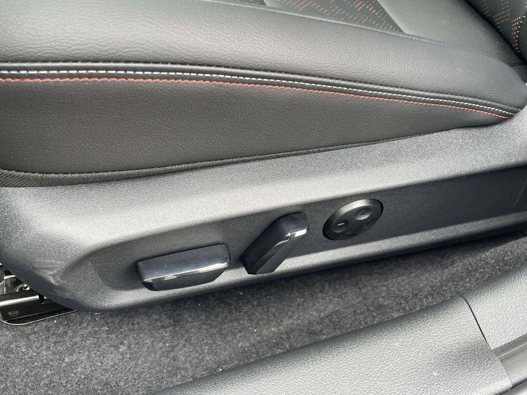 new 2026 Nissan Sentra car, priced at $29,423