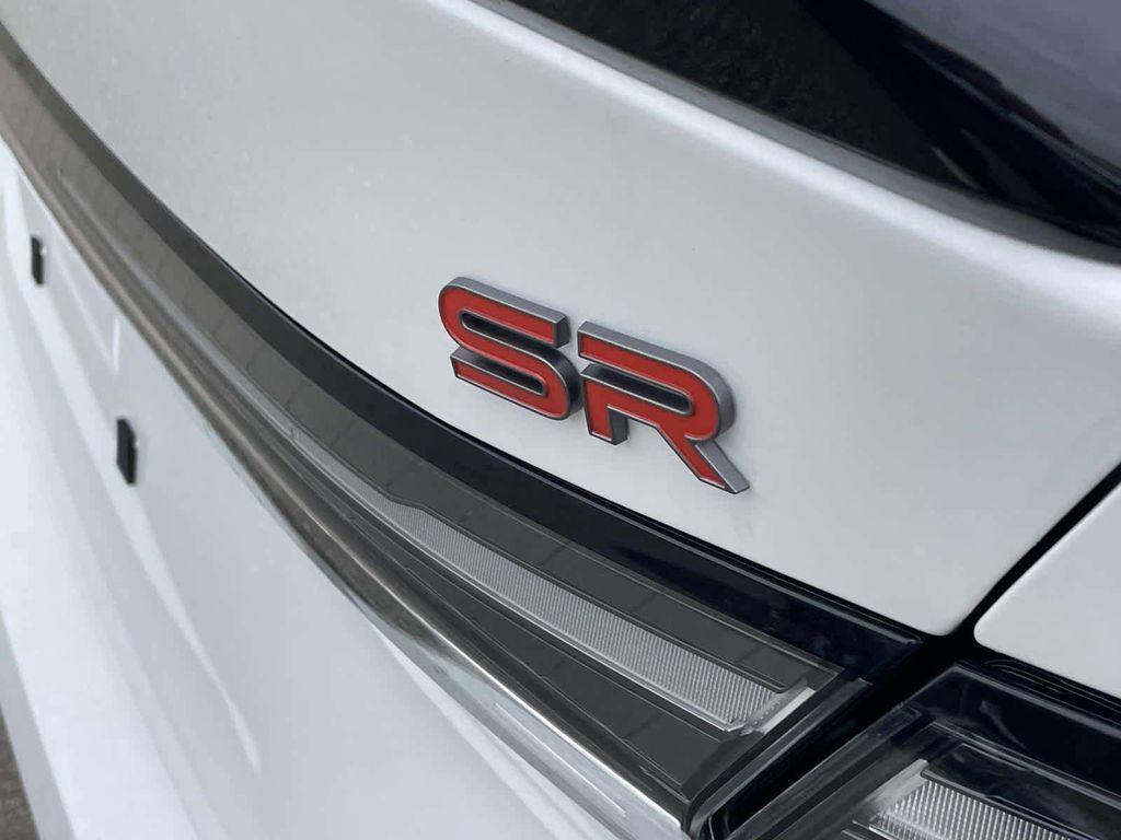 new 2026 Nissan Sentra car, priced at $29,423