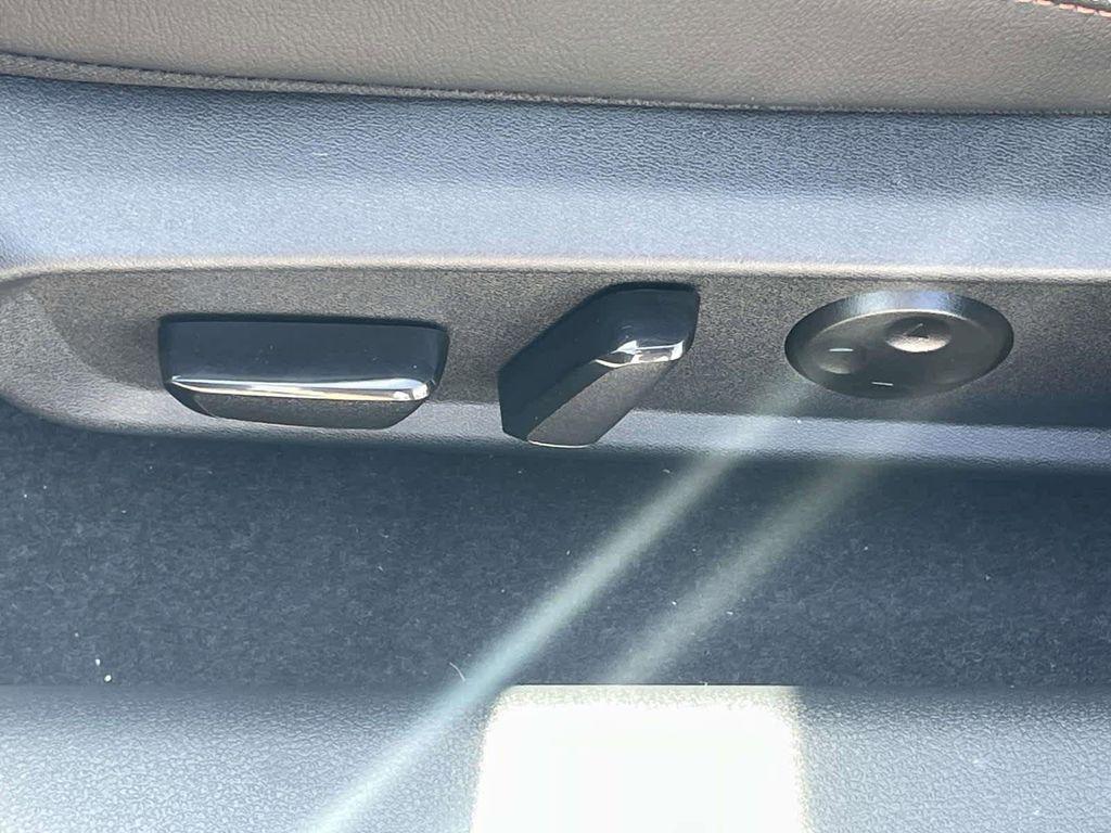 new 2026 Nissan Sentra car, priced at $29,913