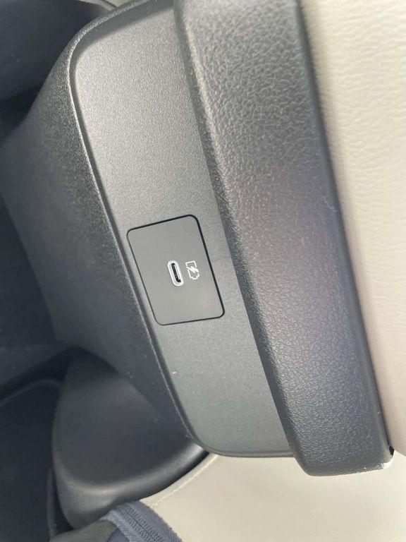 new 2026 Nissan Sentra car, priced at $28,660