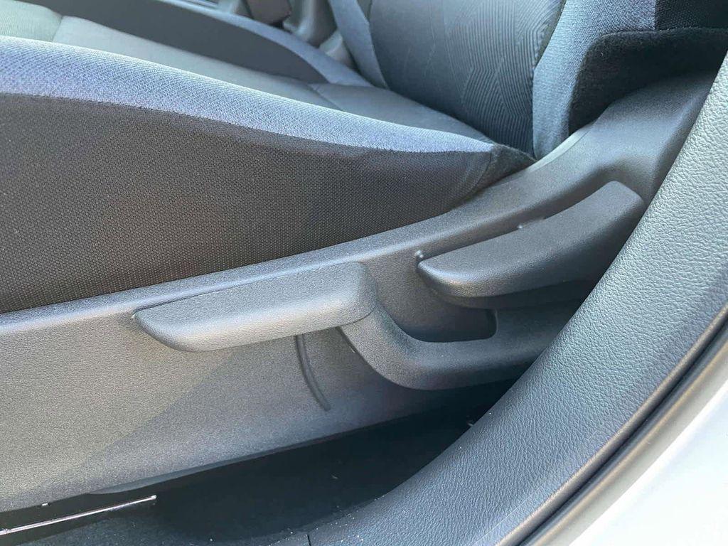 new 2025 Nissan Versa car, priced at $21,076