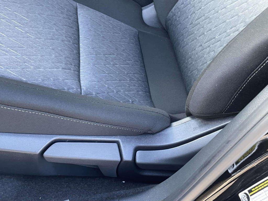 new 2026 Nissan Sentra car, priced at $24,334