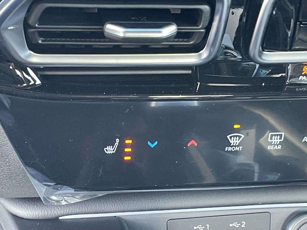 new 2026 Nissan Sentra car, priced at $24,334