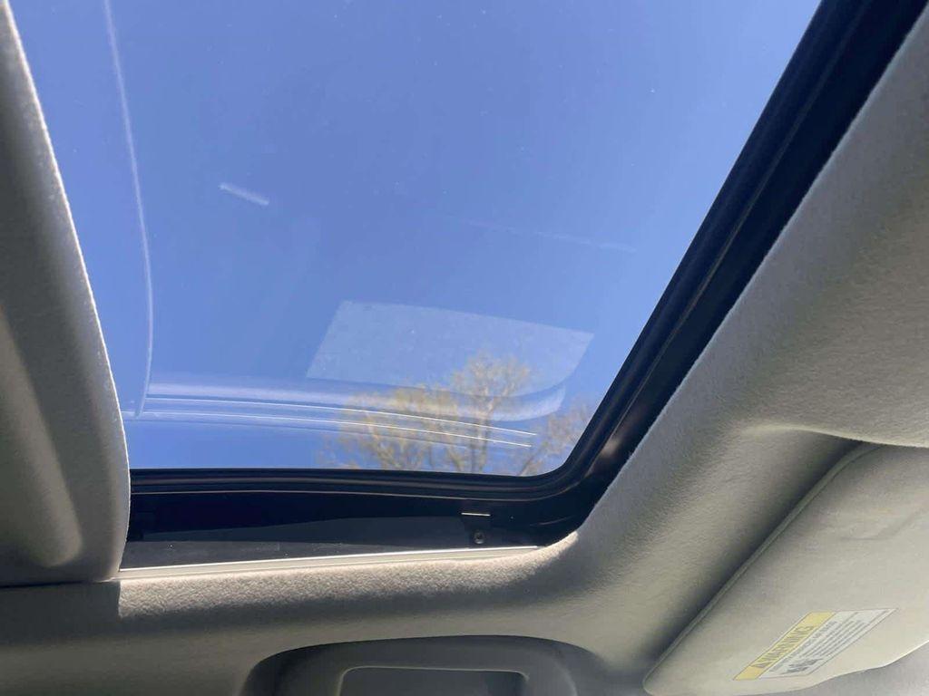 used 2019 Honda Fit car, priced at $14,482