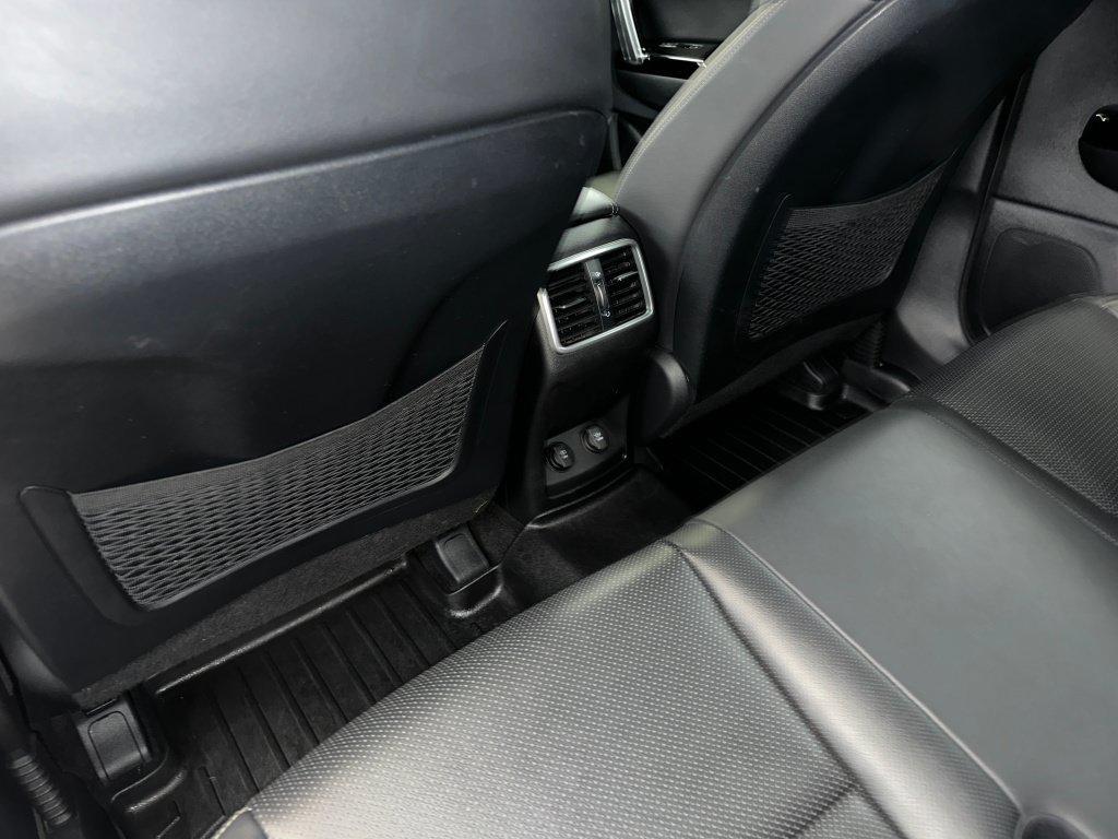 used 2020 Kia Sportage car, priced at $12,484
