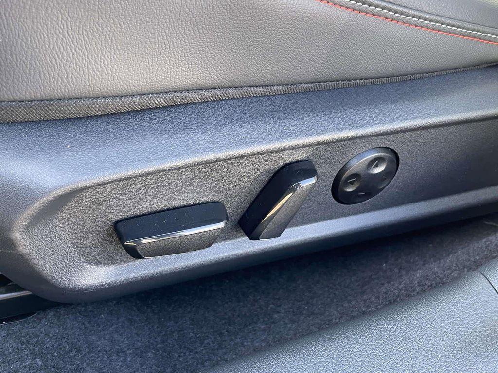 new 2026 Nissan Sentra car, priced at $29,874