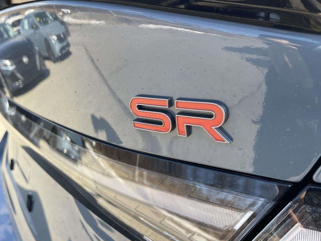 new 2026 Nissan Sentra car, priced at $29,874