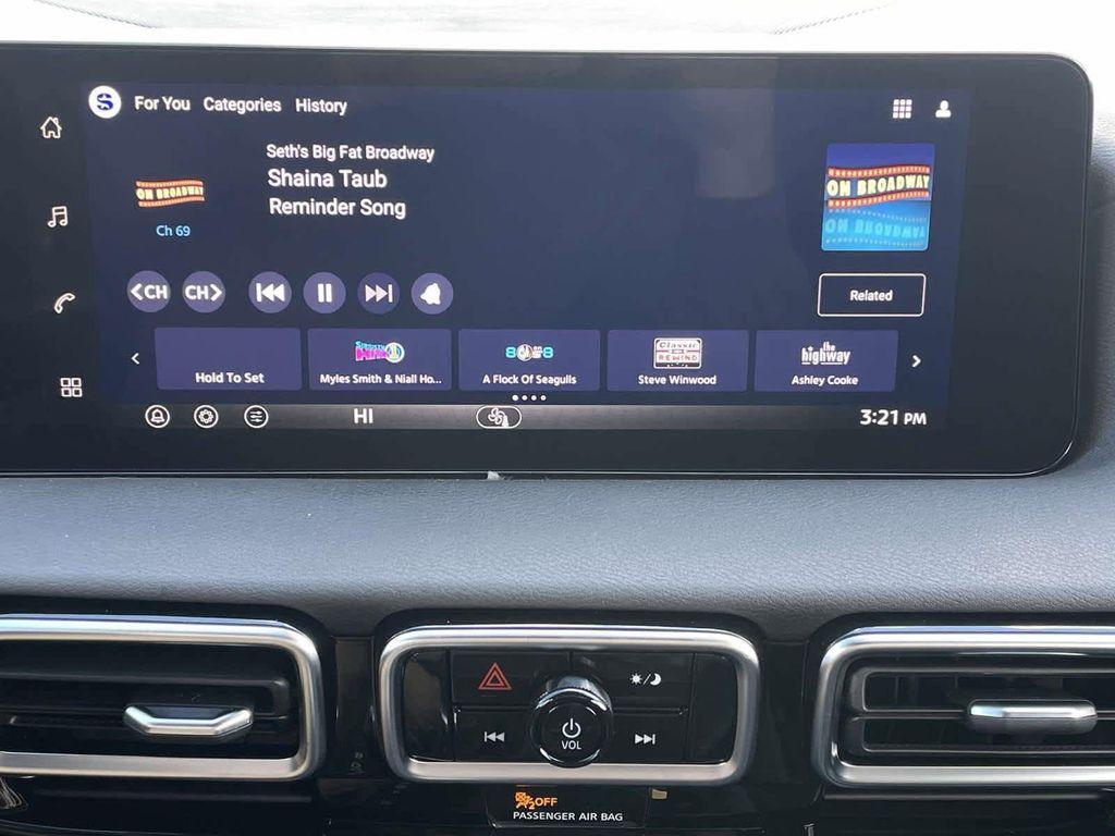 new 2026 Nissan Sentra car, priced at $23,539