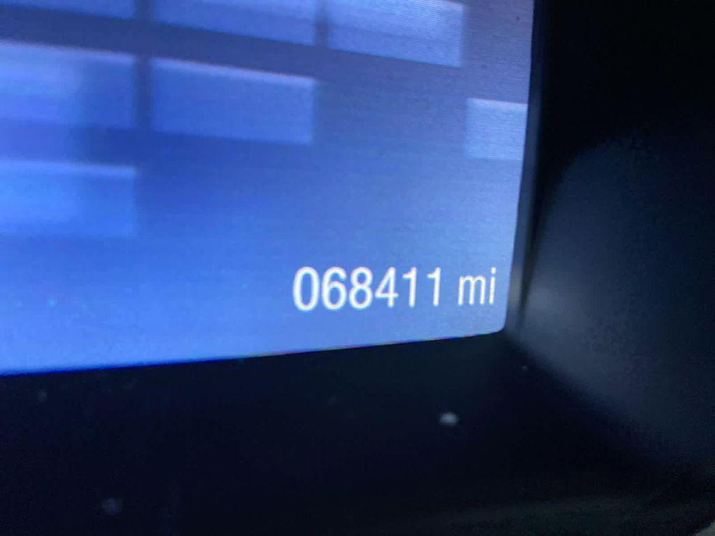 used 2013 Ford Escape car, priced at $10,000