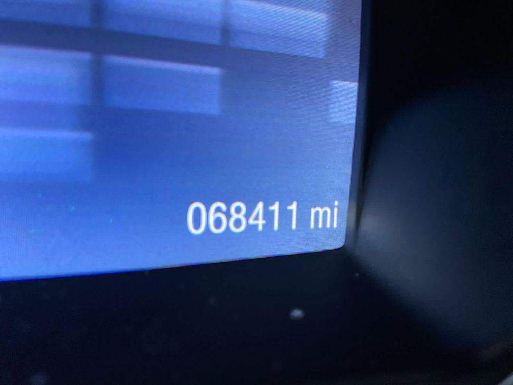 used 2013 Ford Escape car, priced at $10,000