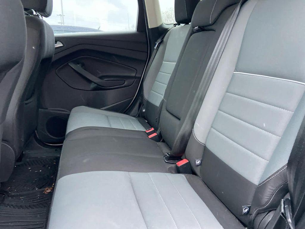 used 2013 Ford Escape car, priced at $10,000