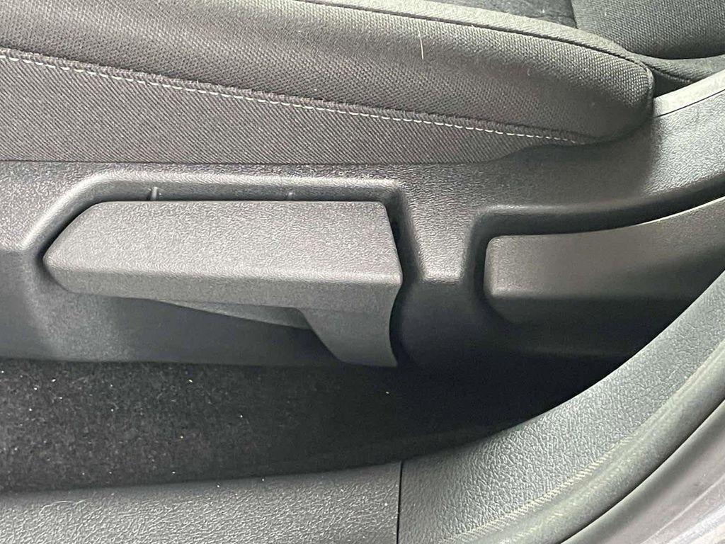 new 2026 Nissan Sentra car, priced at $24,334