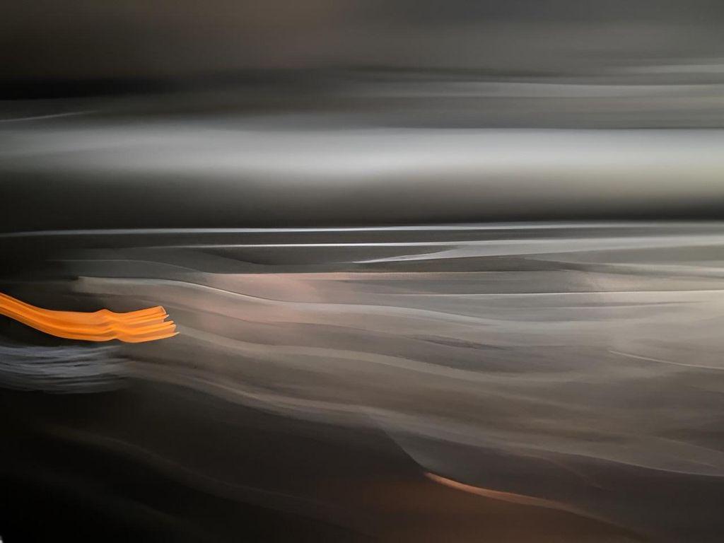 used 2018 Jeep Wrangler Unlimited car, priced at $22,990