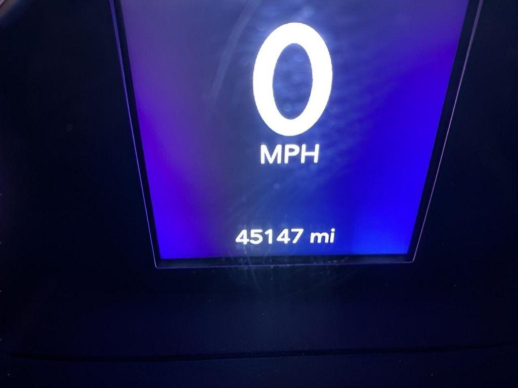 used 2018 Jeep Wrangler Unlimited car, priced at $22,990